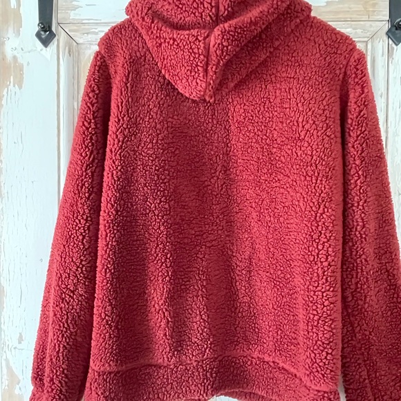 Ardene hoody sweater worn once! - Picture 4 of 6